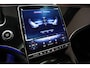 Mercedes-Benz EQE 300 Business edition [ Panoramadak Navi Trekhaak leder Stoelverwarming Apple / Android ]
