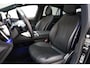 Mercedes-Benz EQE 300 Business edition [ Panoramadak Navi Trekhaak leder Stoelverwarming Apple / Android ]