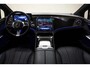 Mercedes-Benz EQE 300 Business edition [ Panoramadak Navi Trekhaak leder Stoelverwarming Apple / Android ]