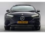 Mercedes-Benz EQE 300 Business edition [ Panoramadak Navi Trekhaak leder Stoelverwarming Apple / Android ]