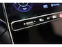Mercedes-Benz EQE 300 Business edition [ Panoramadak Navi Trekhaak leder Stoelverwarming Apple / Android ]