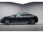 Mercedes-Benz EQE 300 Business edition [ Panoramadak Navi Trekhaak leder Stoelverwarming Apple / Android ]