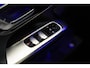 Mercedes-Benz EQE 300 Business edition [ Panoramadak Navi Trekhaak leder Stoelverwarming Apple / Android ]
