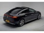 Mercedes-Benz EQE 300 Business edition [ Panoramadak Navi Trekhaak leder Stoelverwarming Apple / Android ]