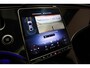 Mercedes-Benz EQE 300 Business edition [ Panoramadak Navi Trekhaak leder Stoelverwarming Apple / Android ]