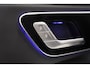 Mercedes-Benz EQE 300 Business edition [ Panoramadak Navi Trekhaak leder Stoelverwarming Apple / Android ]