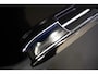 Mercedes-Benz EQE 300 Business edition [ Panoramadak Navi Trekhaak leder Stoelverwarming Apple / Android ]