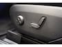 Mercedes-Benz EQE 300 Business edition [ Panoramadak Navi Trekhaak leder Stoelverwarming Apple / Android ]