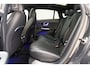 Mercedes-Benz EQE 300 Business edition [ Panoramadak Navi Trekhaak leder Stoelverwarming Apple / Android ]