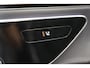 Mercedes-Benz EQE 300 Business edition [ Panoramadak Navi Trekhaak leder Stoelverwarming Apple / Android ]