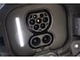 Mercedes-Benz EQE 300 Business edition [ Panoramadak Navi Trekhaak leder Stoelverwarming Apple / Android ]