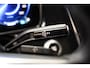 Mercedes-Benz EQE 300 Business edition [ Panoramadak Navi Trekhaak leder Stoelverwarming Apple / Android ]