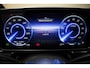 Mercedes-Benz EQE 300 Business edition [ Panoramadak Navi Trekhaak leder Stoelverwarming Apple / Android ]