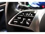 Mercedes-Benz EQE 300 Business edition [ Panoramadak Navi Trekhaak leder Stoelverwarming Apple / Android ]