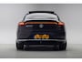 Mercedes-Benz EQE 300 Business edition [ Panoramadak Navi Trekhaak leder Stoelverwarming Apple / Android ]