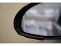Mercedes-Benz EQE 300 Business edition [ Panoramadak Navi Trekhaak leder Stoelverwarming Apple / Android ]