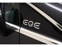 Mercedes-Benz EQE 300 Business edition [ Panoramadak Navi Trekhaak leder Stoelverwarming Apple / Android ]