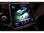 Mercedes-Benz EQE 300 Business edition [ Panoramadak Navi Trekhaak leder Stoelverwarming Apple / Android ]