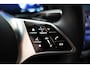 Mercedes-Benz EQE 300 Business edition [ Panoramadak Navi Trekhaak leder Stoelverwarming Apple / Android ]