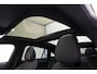 Mercedes-Benz EQE 300 Business edition [ Panoramadak Navi Trekhaak leder Stoelverwarming Apple / Android ]