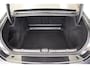 Mercedes-Benz EQE 300 Business edition [ Panoramadak Navi Trekhaak leder Stoelverwarming Apple / Android ]