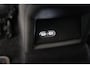 Skoda Enyaq iV 80 First Edition 3-Fase [ Leder Trekhaak Warmtepomp Apple / Android cruise Navi ]