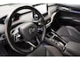 Skoda Enyaq iV 80 First Edition 3-Fase [ Leder Trekhaak Warmtepomp Apple / Android cruise Navi ]