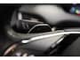 Skoda Enyaq iV 80 First Edition 3-Fase [ Leder Trekhaak Warmtepomp Apple / Android cruise Navi ]