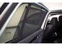 Skoda Enyaq iV 80 First Edition 3-Fase [ Leder Trekhaak Warmtepomp Apple / Android cruise Navi ]
