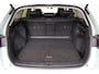 Skoda Enyaq iV 80 First Edition 3-Fase [ Leder Trekhaak Warmtepomp Apple / Android cruise Navi ]