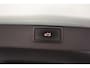 Skoda Enyaq iV 80 First Edition 3-Fase [ Leder Trekhaak Warmtepomp Apple / Android cruise Navi ]