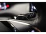 Skoda Enyaq iV 80 First Edition 3-Fase [ Leder Trekhaak Warmtepomp Apple / Android cruise Navi ]