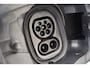 Skoda Enyaq iV 80 First Edition 3-Fase [ Leder Trekhaak Warmtepomp Apple / Android cruise Navi ]
