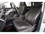 Skoda Enyaq iV 80 First Edition 3-Fase [ Leder Trekhaak Warmtepomp Apple / Android cruise Navi ]