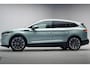 Skoda Enyaq iV 80 First Edition 3-Fase [ Leder Trekhaak Warmtepomp Apple / Android cruise Navi ]