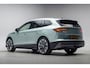 Skoda Enyaq iV 80 First Edition 3-Fase [ Leder Trekhaak Warmtepomp Apple / Android cruise Navi ]