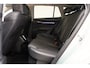Skoda Enyaq iV 80 First Edition 3-Fase [ Leder Trekhaak Warmtepomp Apple / Android cruise Navi ]