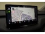 Skoda Enyaq iV 80 First Edition 3-Fase [ Leder Trekhaak Warmtepomp Apple / Android cruise Navi ]