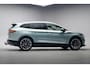 Skoda Enyaq iV 80 First Edition 3-Fase [ Leder Trekhaak Warmtepomp Apple / Android cruise Navi ]