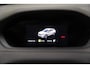 Skoda Enyaq iV 80 First Edition 3-Fase [ Leder Trekhaak Warmtepomp Apple / Android cruise Navi ]