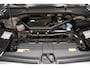 Skoda Enyaq iV 80 First Edition 3-Fase [ Leder Trekhaak Warmtepomp Apple / Android cruise Navi ]