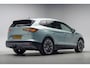 Skoda Enyaq iV 80 First Edition 3-Fase [ Leder Trekhaak Warmtepomp Apple / Android cruise Navi ]