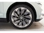 Skoda Enyaq iV 80 First Edition 3-Fase [ Leder Trekhaak Warmtepomp Apple / Android cruise Navi ]
