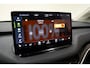 Skoda Enyaq iV 80 First Edition 3-Fase [ Leder Trekhaak Warmtepomp Apple / Android cruise Navi ]