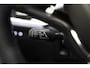 Skoda Enyaq iV 80 First Edition 3-Fase [ Leder Trekhaak Warmtepomp Apple / Android cruise Navi ]