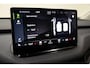 Skoda Enyaq iV 80 First Edition 3-Fase [ Leder Trekhaak Warmtepomp Apple / Android cruise Navi ]