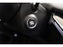 Skoda Enyaq iV 80 First Edition 3-Fase [ Leder Trekhaak Warmtepomp Apple / Android cruise Navi ]