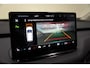 Skoda Enyaq iV 80 First Edition 3-Fase [ Leder Trekhaak Warmtepomp Apple / Android cruise Navi ]