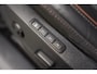 Skoda Enyaq iV 80 First Edition 3-Fase [ Leder Trekhaak Warmtepomp Apple / Android cruise Navi ]