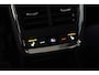 Skoda Enyaq iV 80 First Edition 3-Fase [ Leder Trekhaak Warmtepomp Apple / Android cruise Navi ]